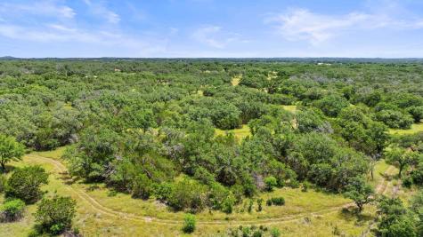 997 Sandy Oaks Ranch Road Johnson City TX 78636