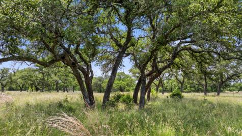 997 Sandy Oaks Ranch Road Johnson City TX 78636