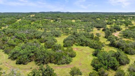 997 Sandy Oaks Ranch Road Johnson City TX 78636