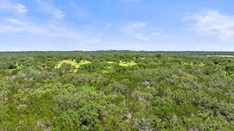997 Sandy Oaks Ranch Road Johnson City TX 78636