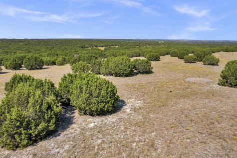 119 Longview Drive Lampasas TX 76550