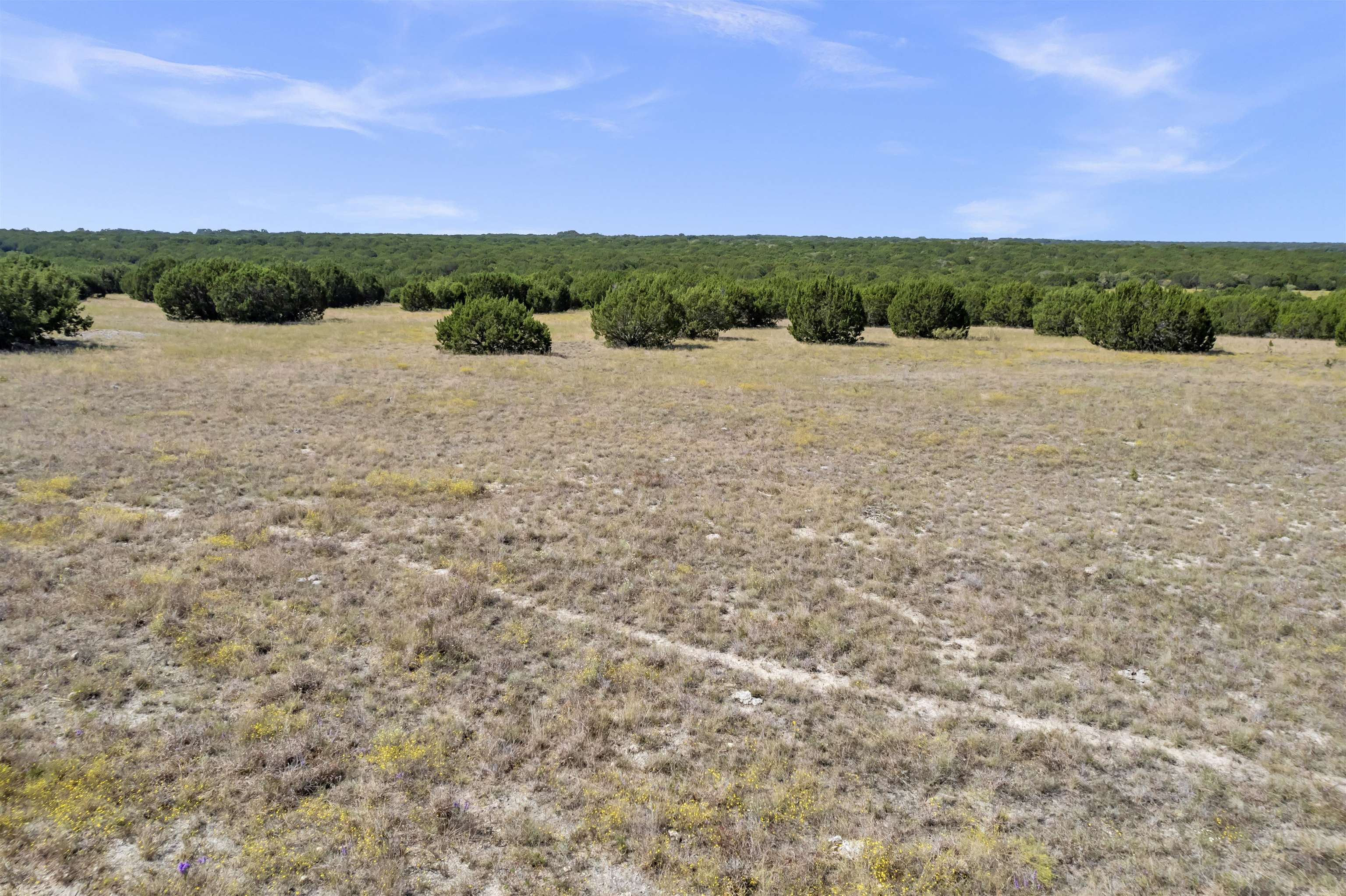 119 Longview Drive Lampasas TX 76550