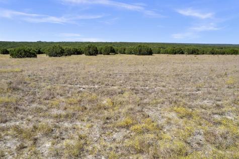 119 Longview Drive Lampasas TX 76550
