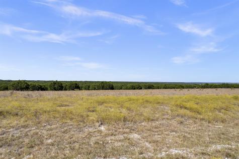 119 Longview Drive Lampasas TX 76550