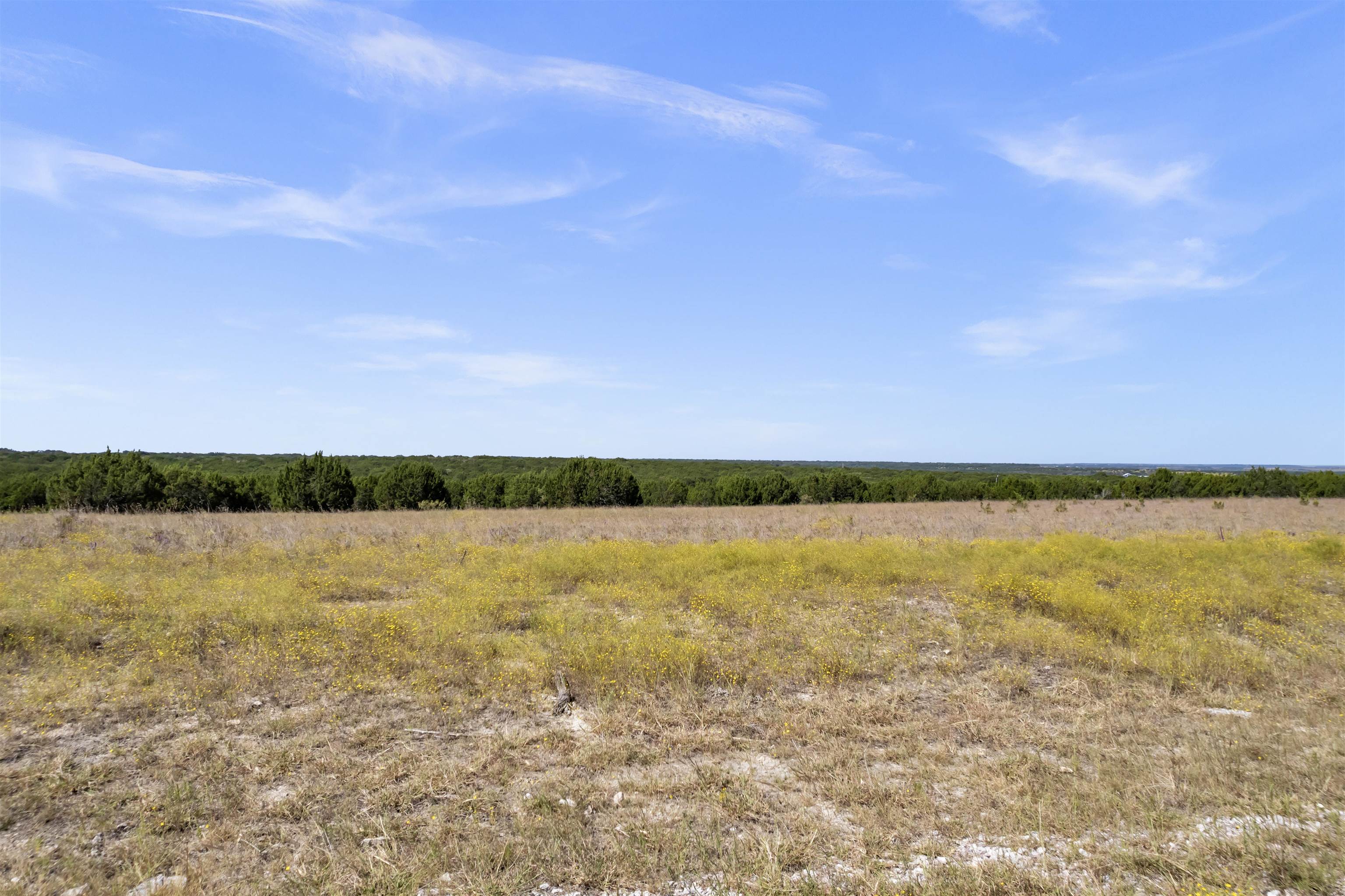 119 Longview Drive Lampasas TX 76550
