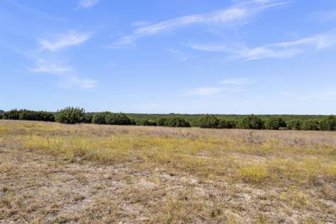 119 Longview Drive Lampasas TX 76550