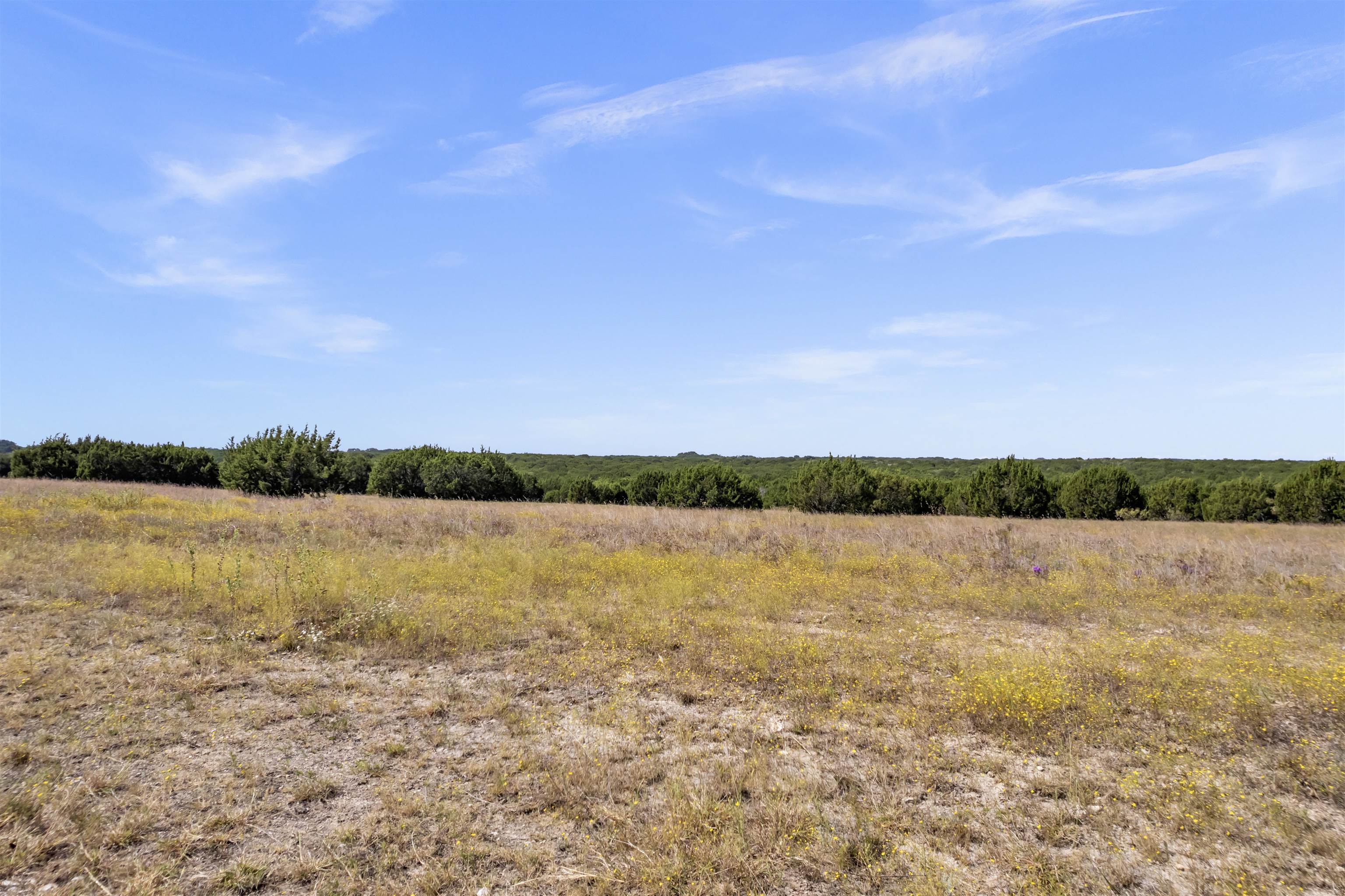 119 Longview Drive Lampasas TX 76550