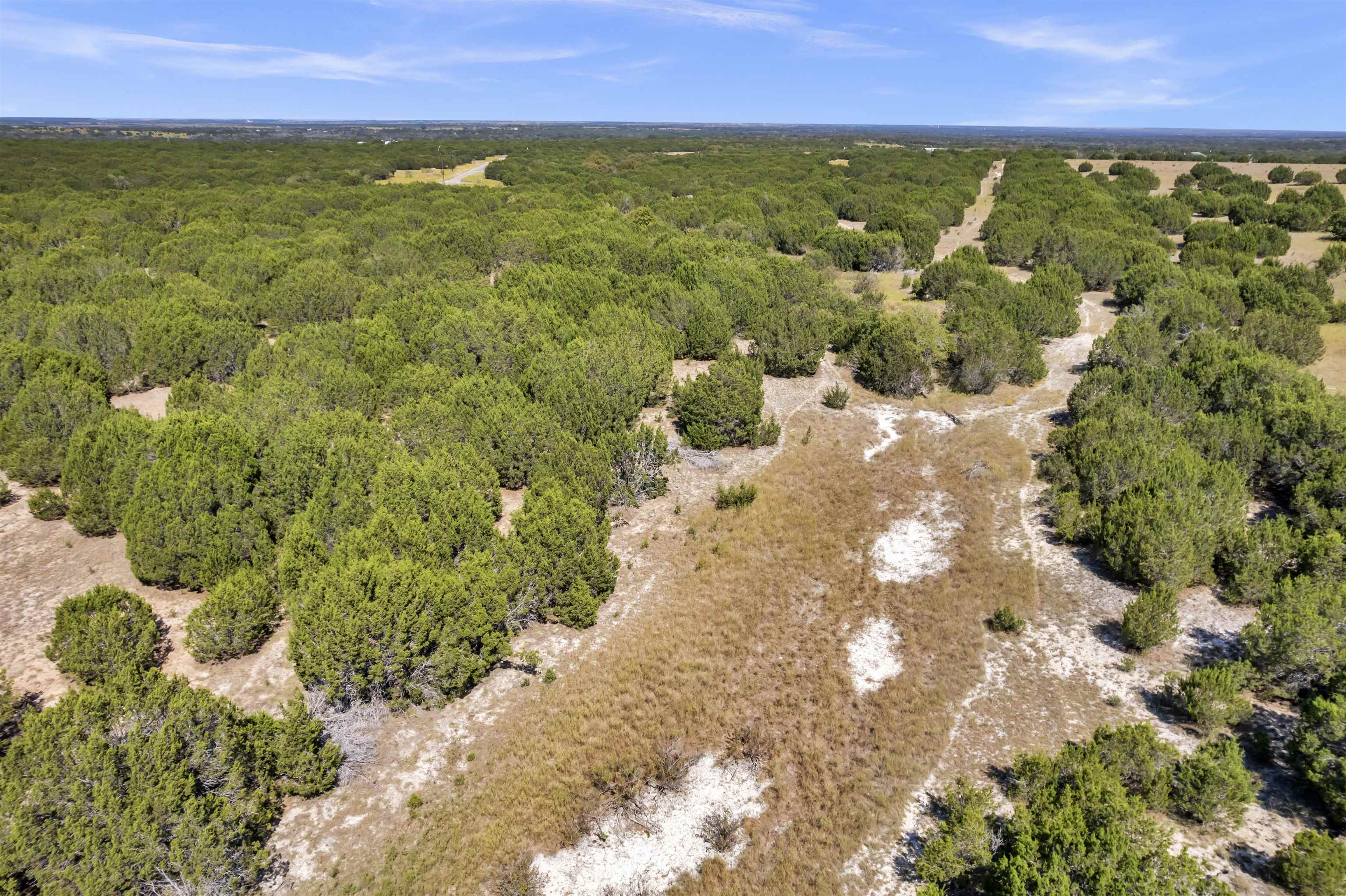 119 Longview Drive Lampasas TX 76550