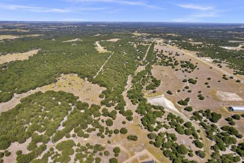 119 Longview Drive Lampasas TX 76550