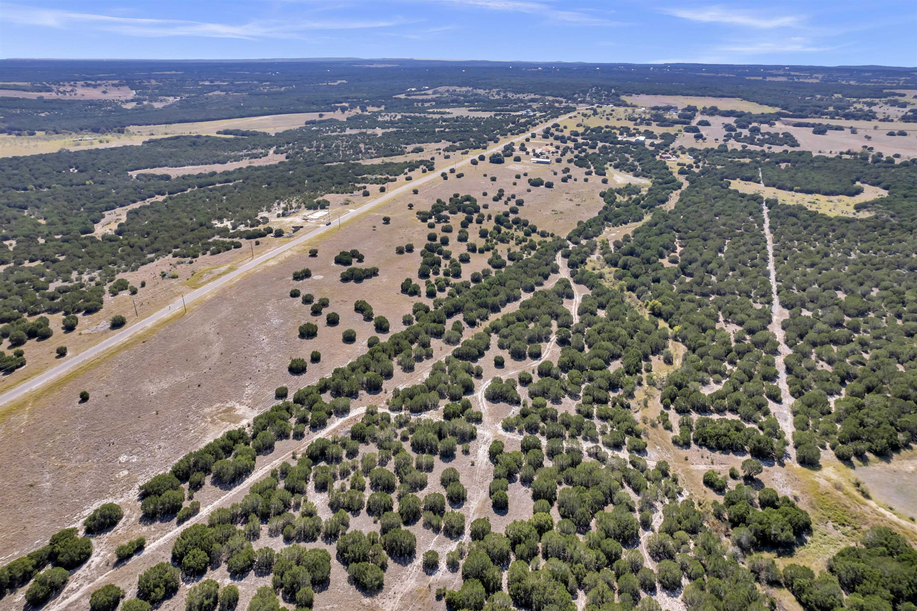 119 Longview Drive Lampasas TX 76550