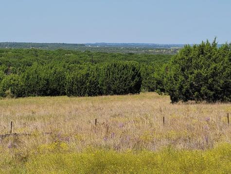 119 Longview Drive Lampasas TX 76550