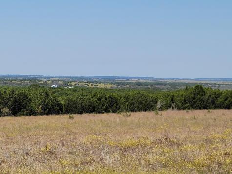 119 Longview Drive Lampasas TX 76550