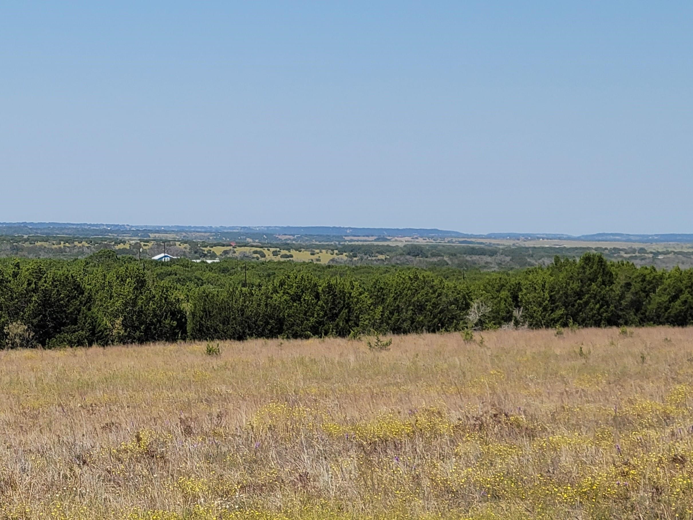 119 Longview Drive Lampasas TX 76550