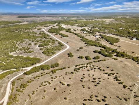 00 Rocky Creek Ranch Road Lampasas TX 76550