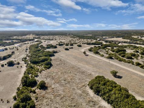 00 Rocky Creek Ranch Road Lampasas TX 76550