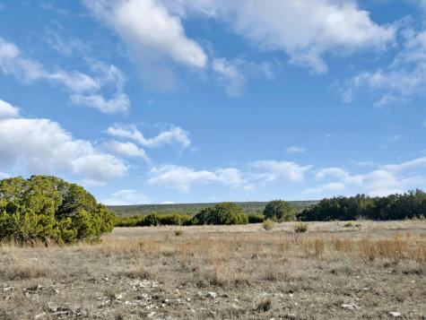 00 Rocky Creek Ranch Road Lampasas TX 76550