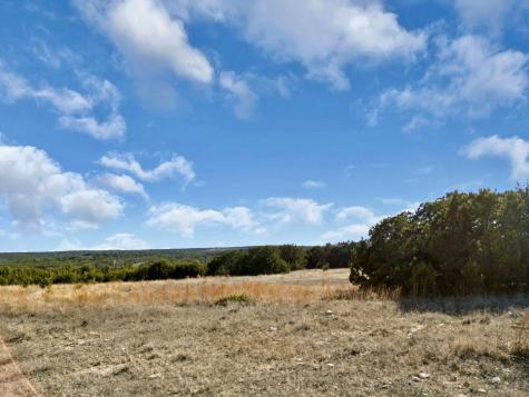 00 Rocky Creek Ranch Road Lampasas TX 76550
