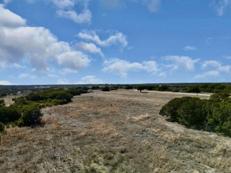 00 Rocky Creek Ranch Road Lampasas TX 76550