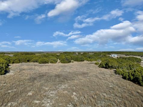 00 Rocky Creek Ranch Road Lampasas TX 76550