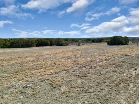 00 Rocky Creek Ranch Road Lampasas TX 76550