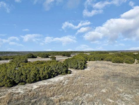 00 Rocky Creek Ranch Road Lampasas TX 76550