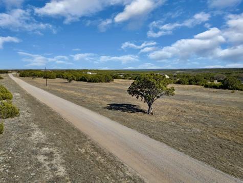 00 Rocky Creek Ranch Road Lampasas TX 76550
