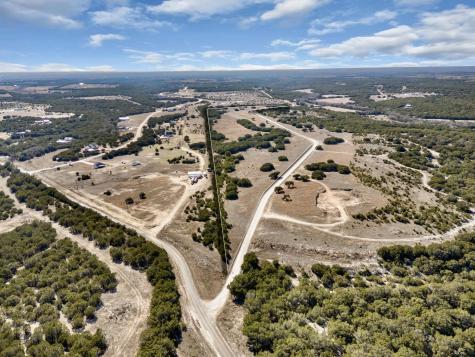 00 Rocky Creek Ranch Road Lampasas TX 76550