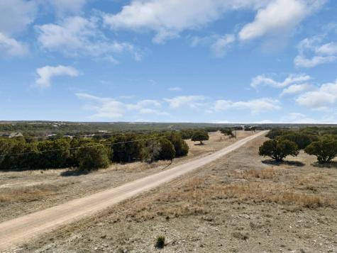 00 Rocky Creek Ranch Road Lampasas TX 76550
