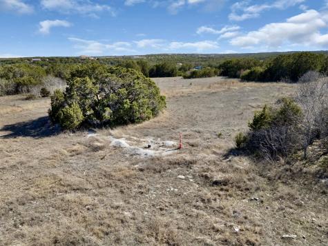 00 Rocky Creek Ranch Road Lampasas TX 76550