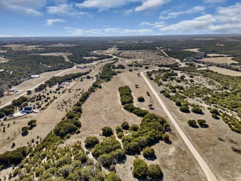 00 Rocky Creek Ranch Road Lampasas TX 76550