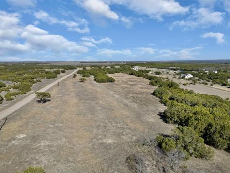 00 Rocky Creek Ranch Road Lampasas TX 76550