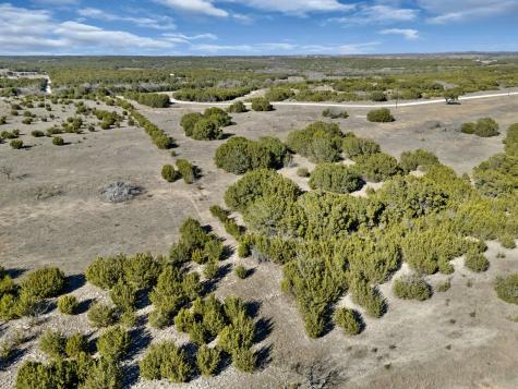 00 Rocky Creek Ranch Road Lampasas TX 76550