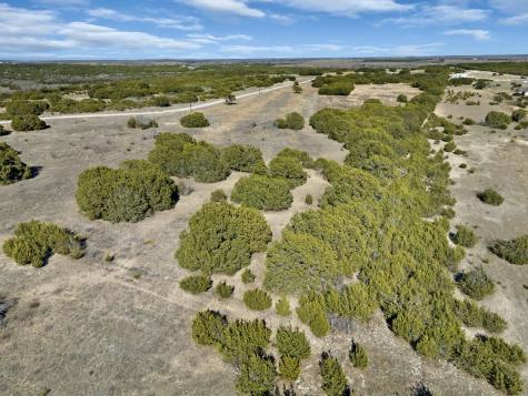 00 Rocky Creek Ranch Road Lampasas TX 76550