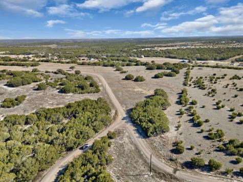 00 Rocky Creek Ranch Road Lampasas TX 76550