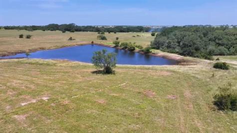 Tbd Lot 4 County Road 276 Bertram TX 78605