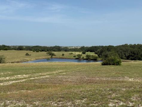 Tbd Lot 4 County Road 276 Bertram TX 78605
