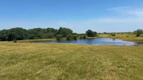 Tbd Lot 4 County Road 276 Bertram TX 78605