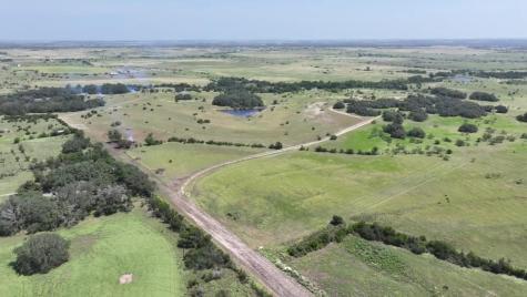 Tbd Lot 4 County Road 276 Bertram TX 78605