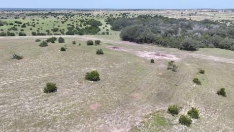 Tbd Lot 4 County Road 276 Bertram TX 78605