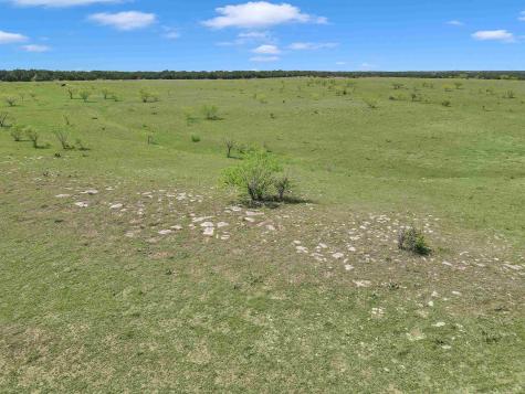 Tract 1 Cr 207 Burnet TX 78611