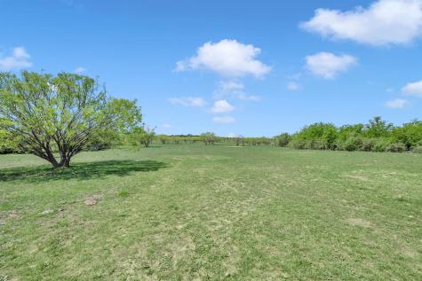Tract 1 Cr 207 Burnet TX 78611