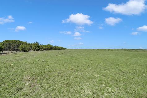Tract 1 Cr 207 Burnet TX 78611