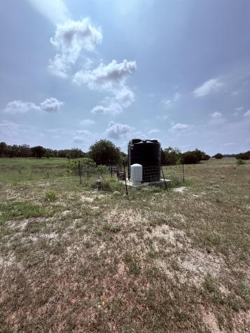 5341 County Road 236 Liberty Hill TX 78642