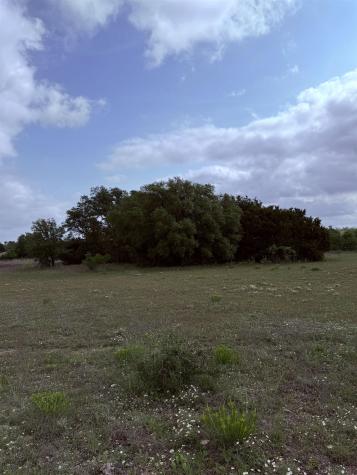 5341 County Road 236 Liberty Hill TX 78642