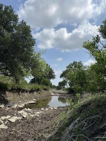 5341 County Road 236 Liberty Hill TX 78642