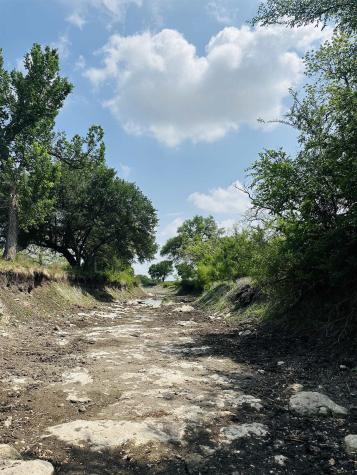 5341 County Road 236 Liberty Hill TX 78642