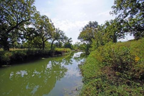 5341 County Road 236 Liberty Hill TX 78642