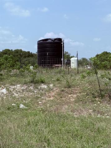 5341 County Road 236 Liberty Hill TX 78642