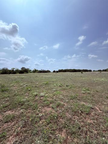 5341 County Road 236 Liberty Hill TX 78642
