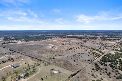4847 Cr 3300 Lot 11 Kempner TX 76539